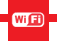 wifi